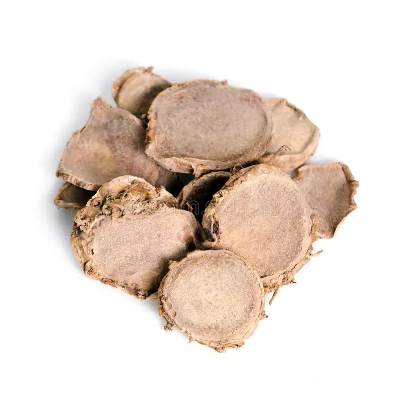 temu ireng untuk kesehatan © berbagai sumber