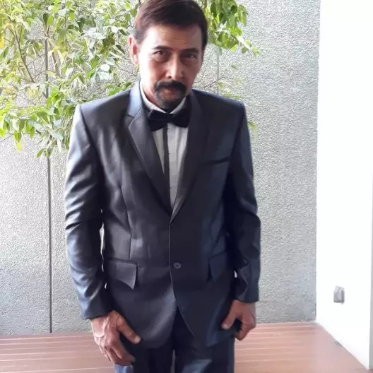 Aktor sinetron identik peran antagonis era 90-an dari berbagai sumber Aktor sinetron identik peran antagonis era 90-an dari berbagai sumber