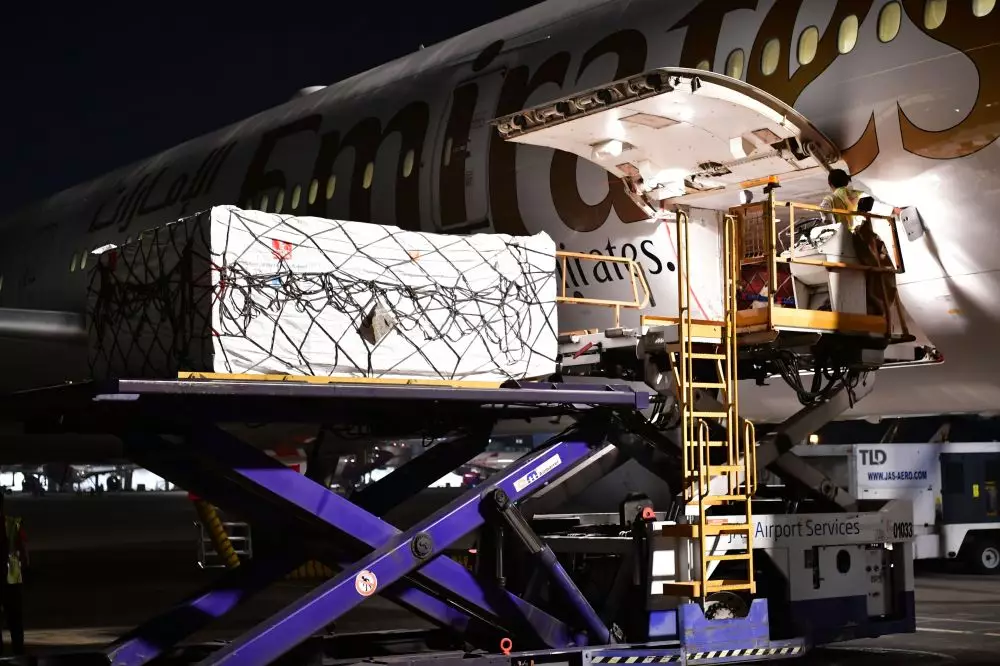 vaksin_komin istimewa