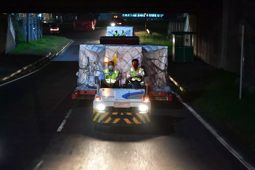 vaksin_komin istimewa