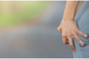 Selain susu, 8 makanan ini bantu cegah osteoporosis