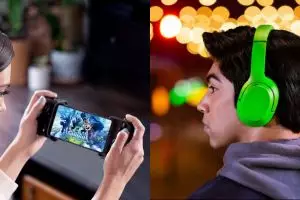 Spesifikasi Headphone Opus X keluaran terbaru, lengkap dengan harganya