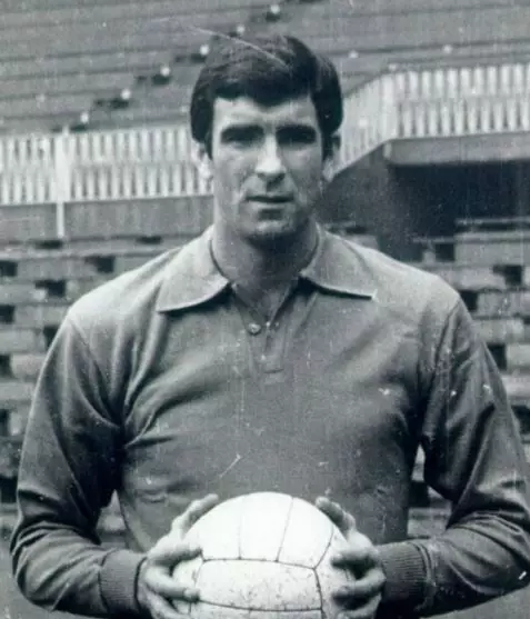 rekor termuda di euro Instagram