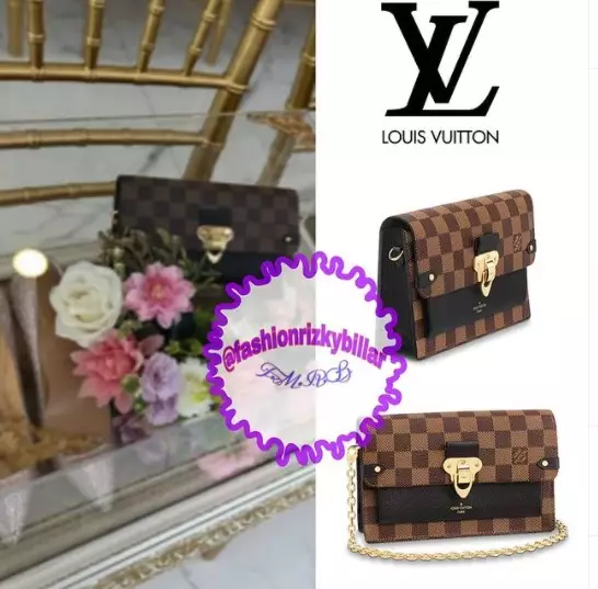 Taksiran harga seserahan lamaran Lesti Billar Instagram/@fashionrizkybillar