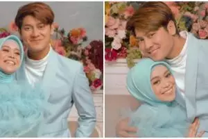 Taksiran harga 5 seserahan lamaran Lesty & Billar, ada yang Rp 70 juta