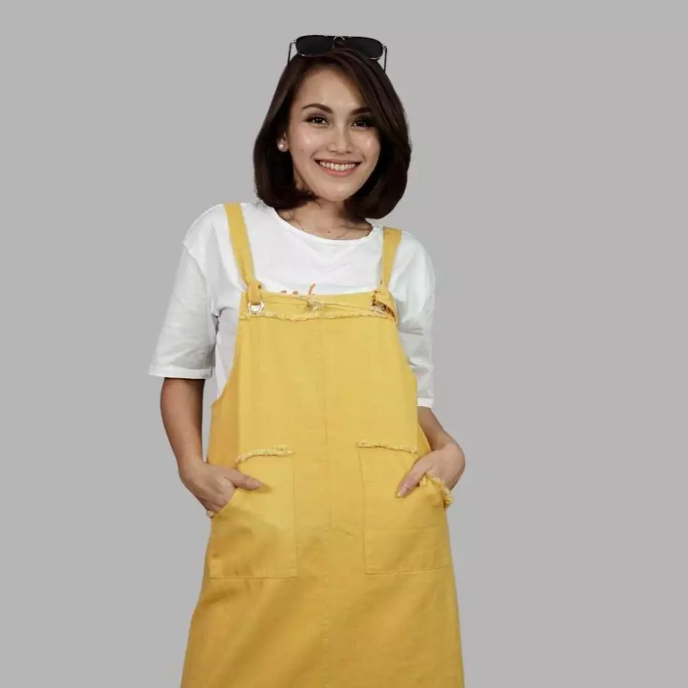 Potret Ayu Ting Ting dengan model rambut yang berbeda Instagram/@ayutingting92 Potret Ayu Ting Ting dengan model rambut yang berbeda Instagram/@ayutingting92