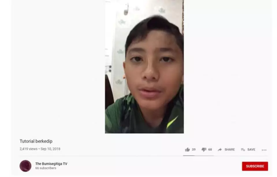 judul youtub paling absurd dan bikin emosi berbagai sumber