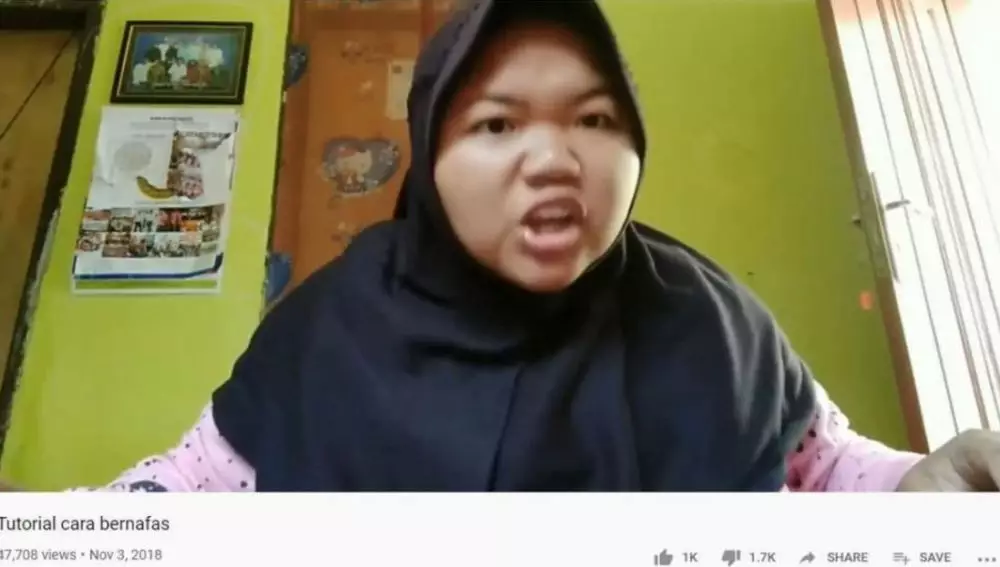 judul youtub paling absurd dan bikin emosi berbagai sumber