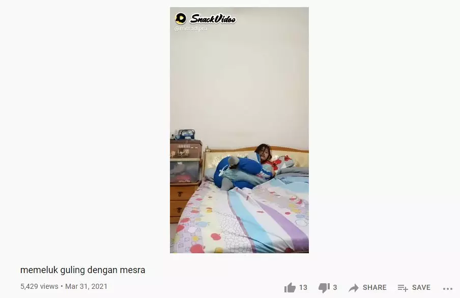 judul youtub paling absurd dan bikin emosi berbagai sumber
