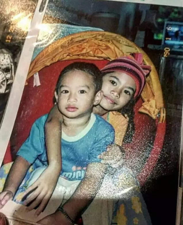 transformasi Salshadilla Juwita © Instagram