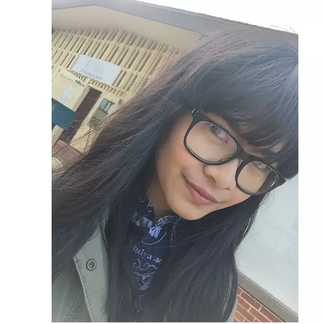 transformasi Salshadilla Juwita © Instagram