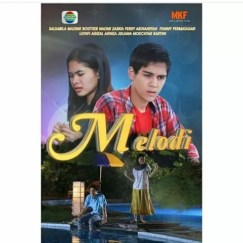 transformasi Salshadilla Juwita © Instagram