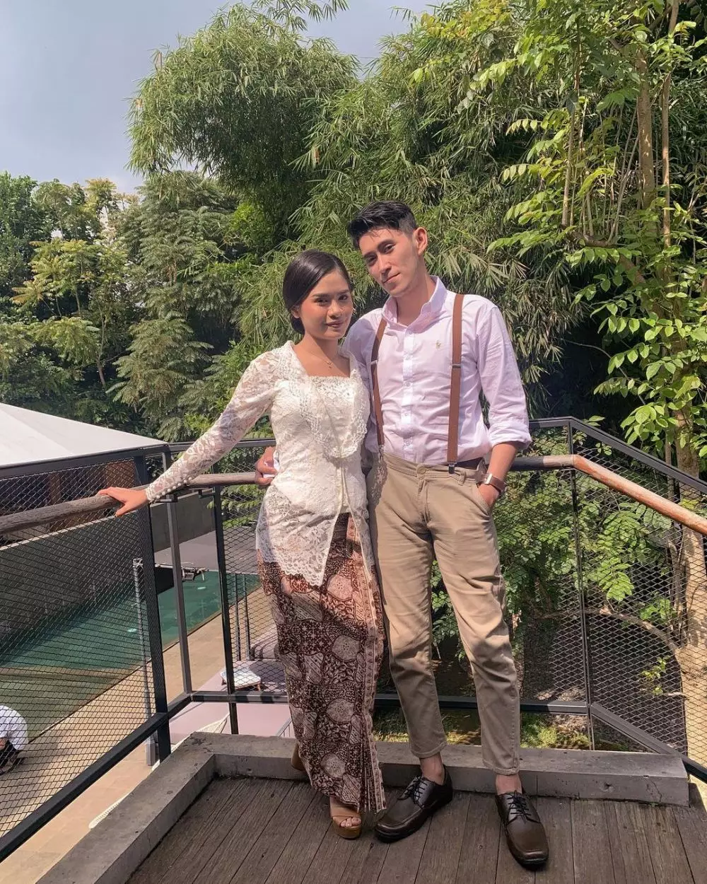 transformasi Salshadilla Juwita © Instagram