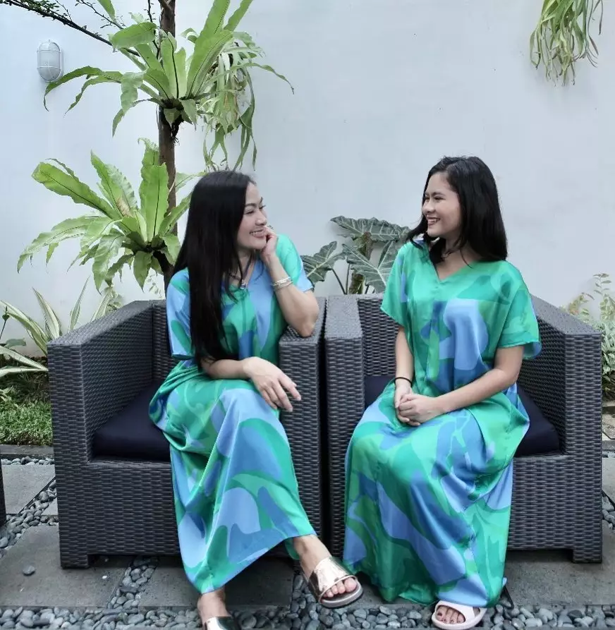 transformasi Salshadilla Juwita © Instagram