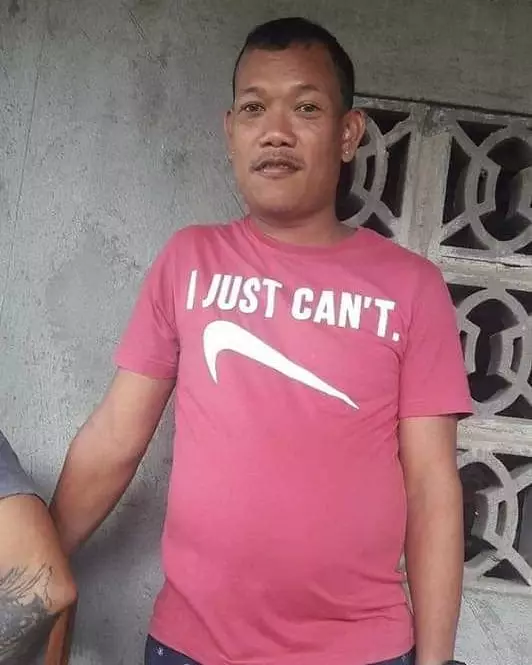 lifehack nyeleneh pakaian © 2021 berbagai sumber