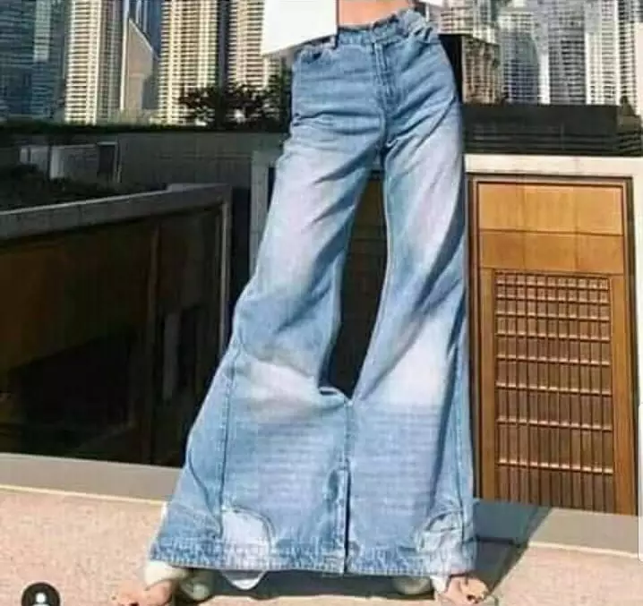 lifehack nyeleneh pakaian © 2021 berbagai sumber