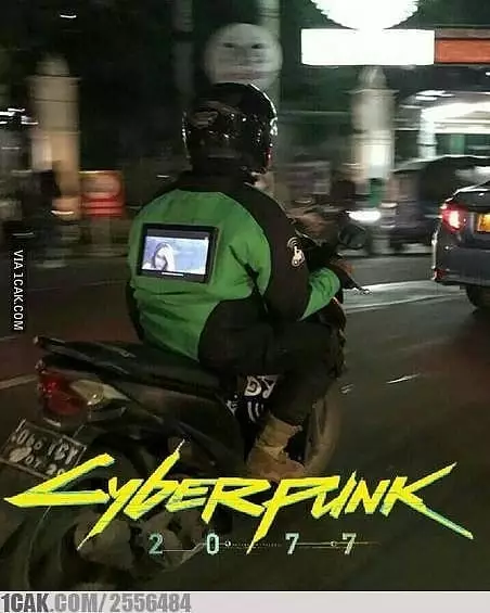 lifehack nyeleneh pakaian © 2021 berbagai sumber