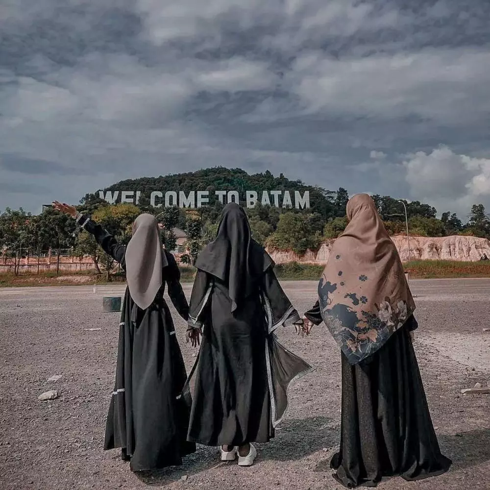 momen ria ricis pulang kampung berbagai sumber momen ria ricis pulang kampung berbagai sumber