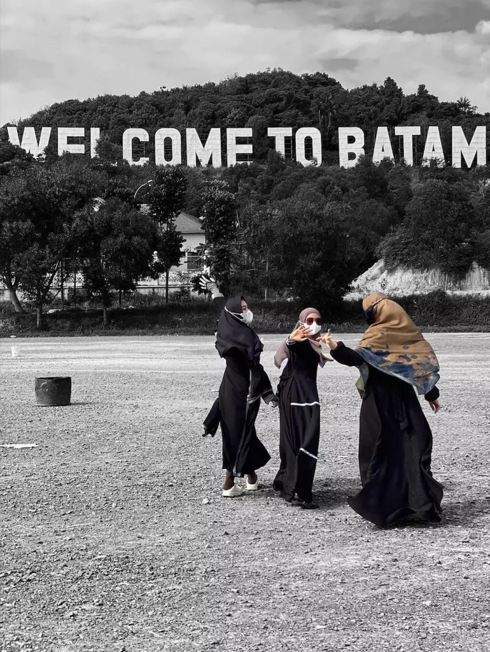 momen ria ricis pulang kampung berbagai sumber momen ria ricis pulang kampung berbagai sumber