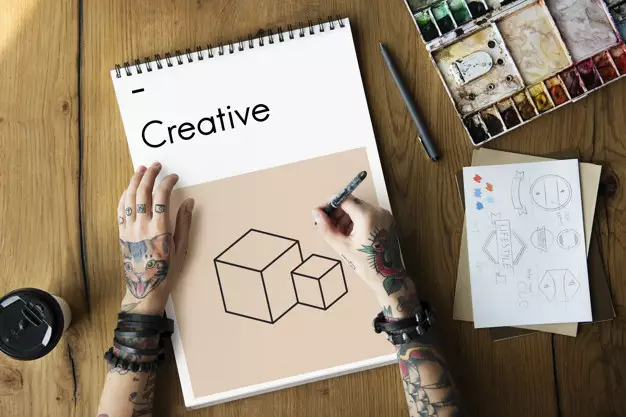 Tips memanfaatkan IGTV untuk berbisnis © freepik.com