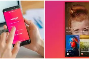 10 Tips memanfaatkan IGTV untuk berbisnis, bisa menarik pelanggan