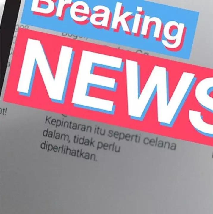 moto absurd buku tahunan © 2021 Twitter moto absurd buku tahunan © 2021 Twitter