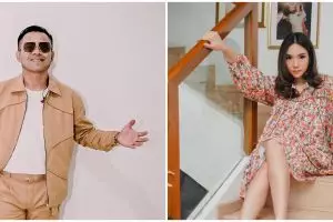 Potret rumah 10 penyanyi jebolan Indonesian Idol, punya Judika elegan