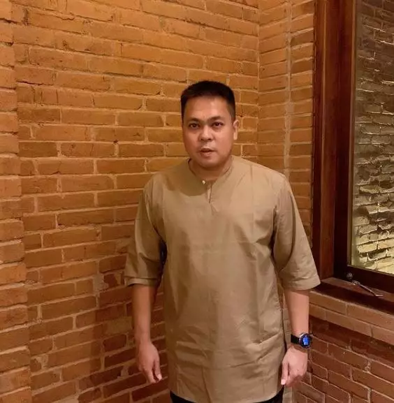 fakta markis kido meniggal berbagai sumber fakta markis kido meniggal berbagai sumber