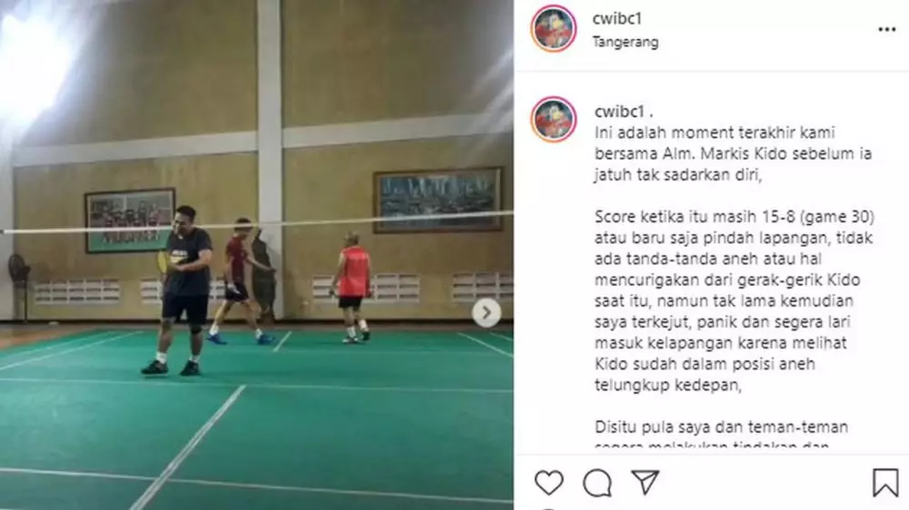 fakta markis kido meniggal berbagai sumber fakta markis kido meniggal berbagai sumber