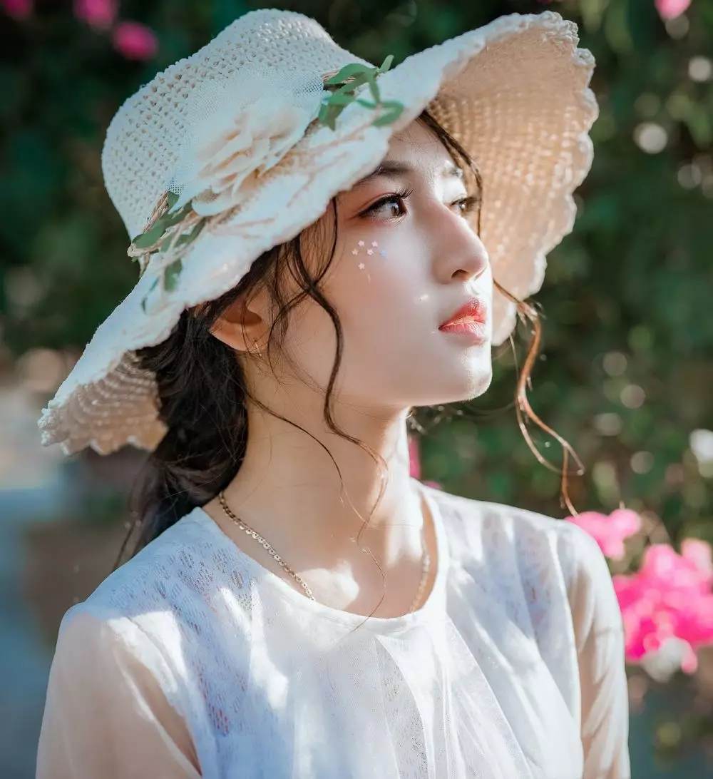 Manfaat lengkuas untuk kesehatan © 2021 brilio.net