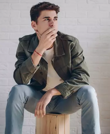 Manfaat lengkuas untuk kesehatan © 2021 brilio.net