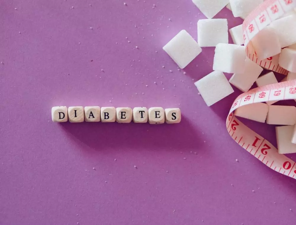 Manfaat lengkuas untuk kesehatan © 2021 brilio.net