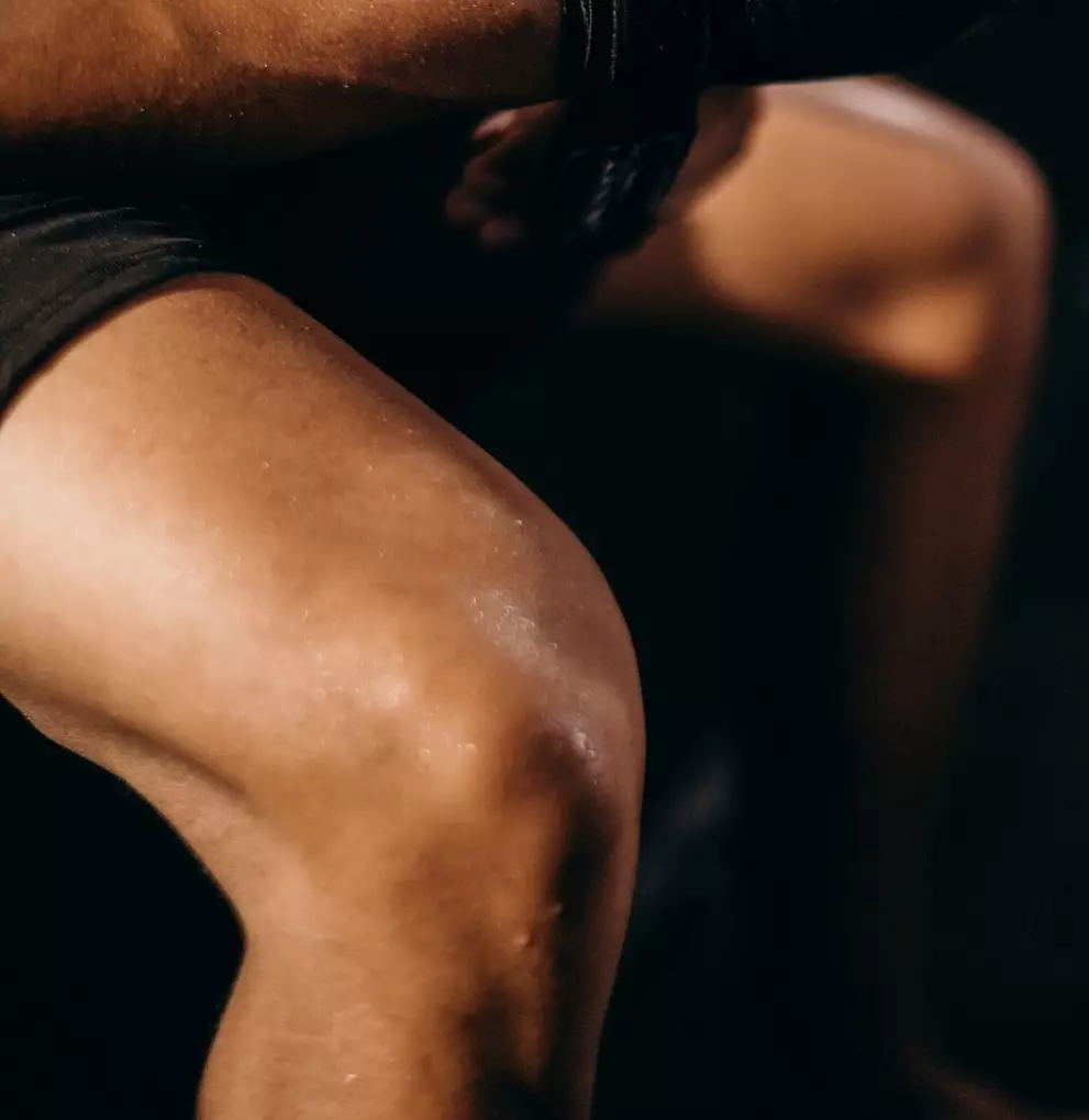 Manfaat lengkuas untuk kesehatan © 2021 brilio.net