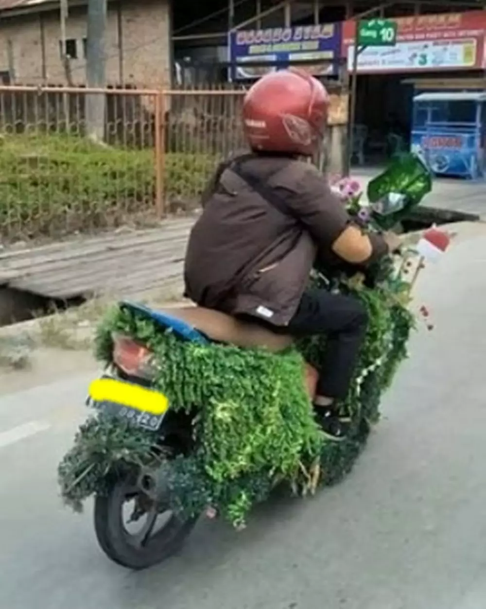 modifikasi motor matic © 2021 berbagai sumber modifikasi motor matic © 2021 berbagai sumber