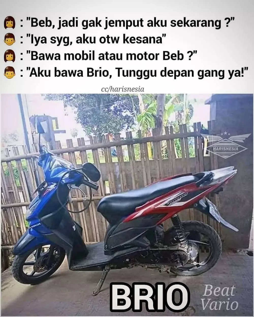 modifikasi motor matic © 2021 berbagai sumber modifikasi motor matic © 2021 berbagai sumber