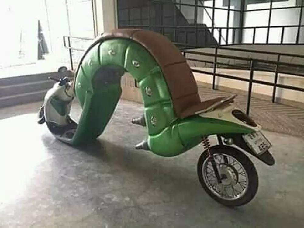 modifikasi motor matic © 2021 berbagai sumber modifikasi motor matic © 2021 berbagai sumber