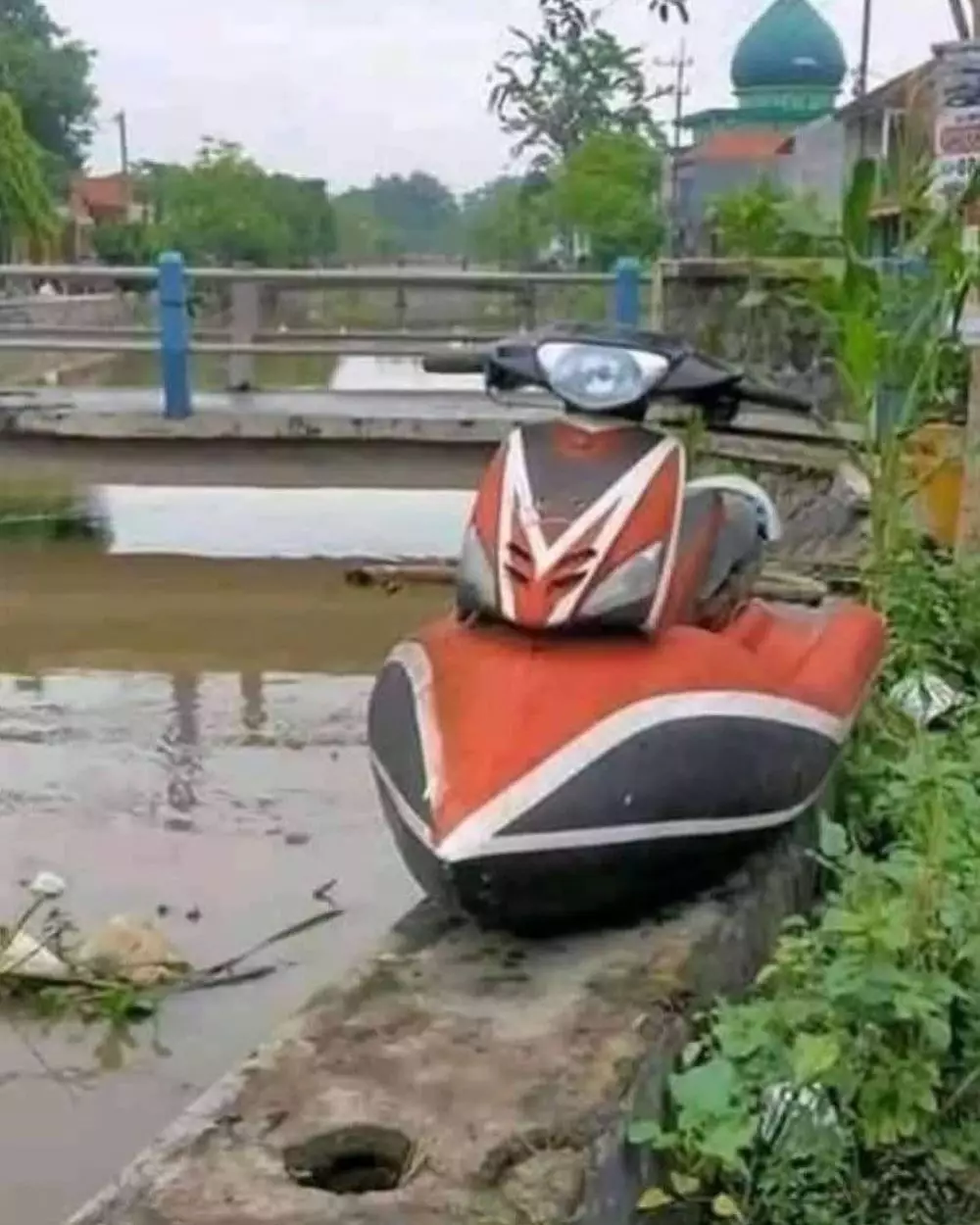 modifikasi motor matic © 2021 berbagai sumber modifikasi motor matic © 2021 berbagai sumber