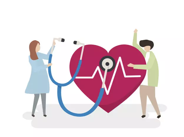 bawang putih untuk kesehatan © berbagai sumber bawang putih untuk kesehatan © berbagai sumber