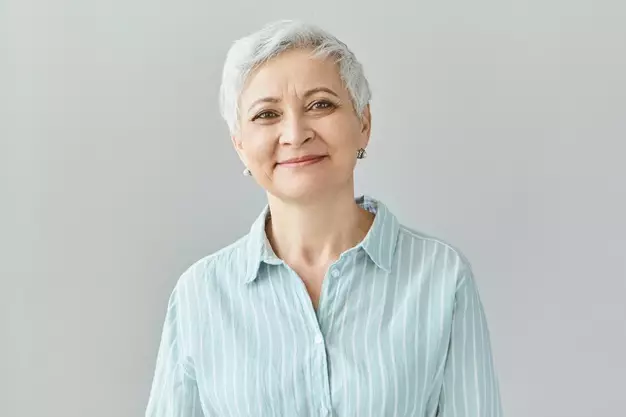 bawang putih untuk kesehatan © berbagai sumber bawang putih untuk kesehatan © berbagai sumber