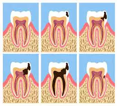 temu kunci untuk kesehatan © 2021 brilio.net