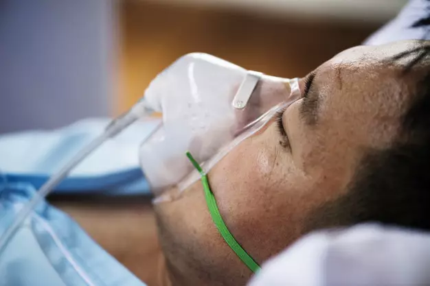 temu kunci untuk kesehatan © 2021 brilio.net