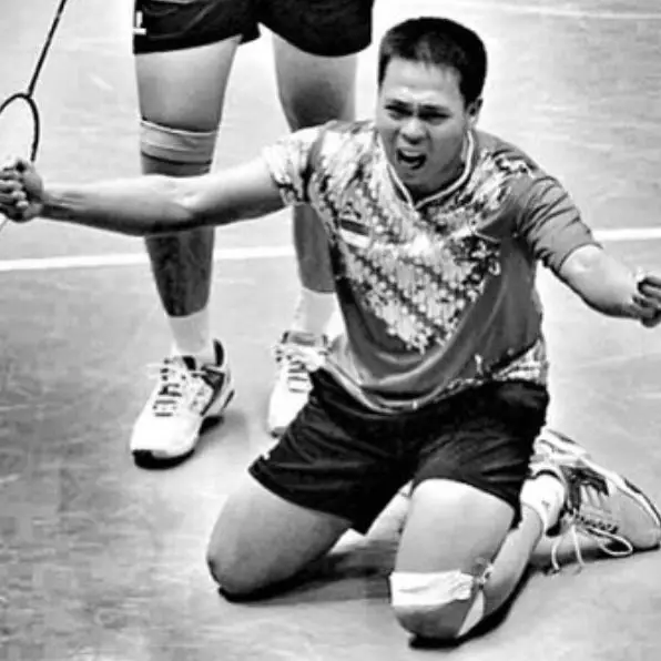 deretan prestasi markis kido berbagai sumber deretan prestasi markis kido berbagai sumber