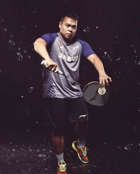 deretan prestasi markis kido berbagai sumber deretan prestasi markis kido berbagai sumber