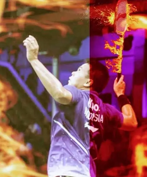 deretan prestasi markis kido berbagai sumber deretan prestasi markis kido berbagai sumber