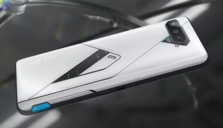 hp gaming terbaru © berbagai sumber hp gaming terbaru © berbagai sumber
