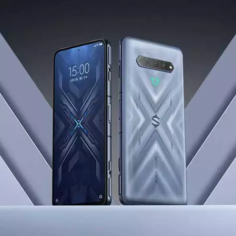 hp gaming terbaru © berbagai sumber hp gaming terbaru © berbagai sumber