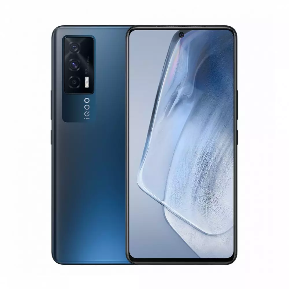 hp gaming terbaru © berbagai sumber hp gaming terbaru © berbagai sumber