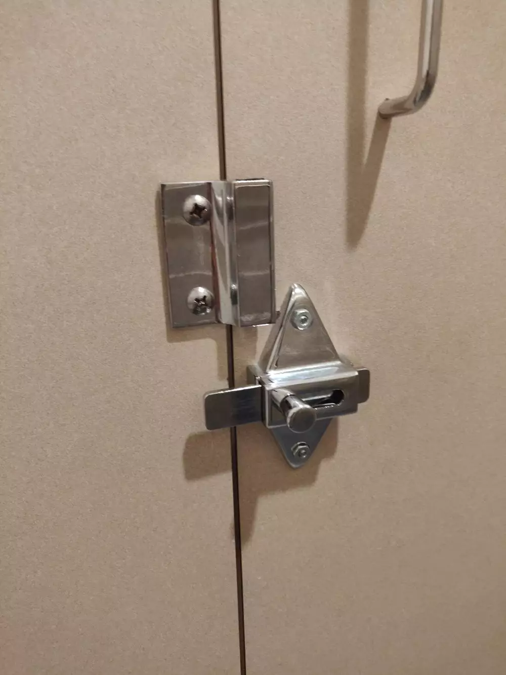 gagal pasang kunci © 2021 berbagai sumber gagal pasang kunci © 2021 berbagai sumber