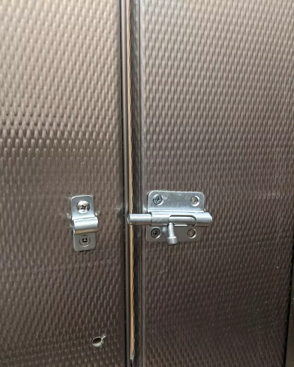 gagal pasang kunci © 2021 berbagai sumber gagal pasang kunci © 2021 berbagai sumber