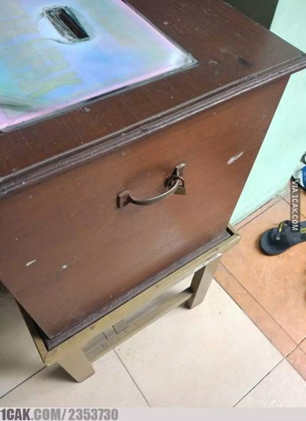 gagal pasang kunci © 2021 berbagai sumber gagal pasang kunci © 2021 berbagai sumber